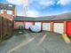 Thumbnail Terraced house for sale in Charlotte Close, Tividale, Oldbury, West Midlands