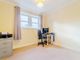 Thumbnail Detached house for sale in Higher Howorth Fold, Burnley