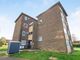 Thumbnail Flat for sale in Hawkshead Place, Newton Aycliffe