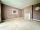 Thumbnail End terrace house for sale in Arundel Road, Yeovil, Somerset