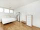 Thumbnail Property to rent in Blenheim Gardens, London