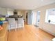 Thumbnail Semi-detached house for sale in Grove Close, Old Windsor, Berkshire
