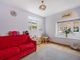 Thumbnail Semi-detached house for sale in High Street, Clifford, Wetherby