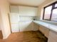 Thumbnail Flat to rent in Hillborough Close, Bexhill-On-Sea