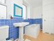 Thumbnail Terraced house for sale in Sylvan Cliff, Buxton, Derbyshire