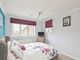 Thumbnail Detached house for sale in St. Phillips Road, Burton-On-The-Wolds, Loughborough