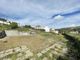 Thumbnail Land for sale in South Cape, Laxey, Isle Of Man