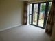 Thumbnail Flat to rent in Castle Road, Kidderminster