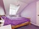 Thumbnail Flat for sale in Sherwood Close, Southampton