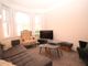 Thumbnail Semi-detached house to rent in Caxton Gardens, Guildford, Surrey