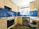 Thumbnail Semi-detached house for sale in Pinewood Drive, Selby