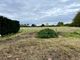 Thumbnail Land for sale in Ickwell Fields, Ickwell Road, Upper Caldecote, Biggleswade