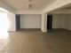 Thumbnail Retail premises for sale in Frenaros, Famagusta, Cyprus