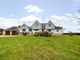 Thumbnail Detached house for sale in Keyhaven, Lymington