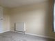 Thumbnail Flat to rent in St. Mildreds Road, Westgate-On-Sea