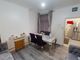 Thumbnail Terraced house for sale in Great Western Street, Manchester