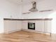 Thumbnail Flat for sale in Cadogan House, West Bute Street, Cardiff