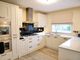 Thumbnail Detached house for sale in Morgans Road, Calne