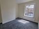 Thumbnail Terraced house to rent in Ladysmith Street, Bishop Auckland