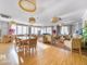 Thumbnail Property for sale in Signature House, Dorchester