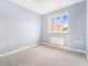 Thumbnail End terrace house for sale in Walkers Drive, Weston-Super-Mare