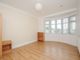 Thumbnail Semi-detached house to rent in HMO Ready 8 Sharers, Headington