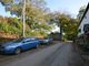 Thumbnail Cottage for sale in Helland, Bodmin, Cornwall