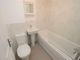 Thumbnail Semi-detached house to rent in Granite Way, Liskeard, Cornwall