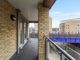 Thumbnail Flat to rent in 7 Rolling Mills Mews, Limehouse, London