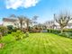 Thumbnail Semi-detached house for sale in Carrs Crescent West, Liverpool, Merseyside