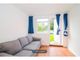 Thumbnail Maisonette to rent in Churchdown, Kingston Upon Thames