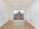 Thumbnail Flat for sale in Pound Lane, Kensal Rise, London