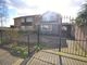 Thumbnail Detached house for sale in Pepys Close, Tilbury