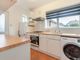 Thumbnail Flat for sale in Middleton Road, Mill End, Rickmansworth