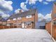 Thumbnail Semi-detached house for sale in School Lane, Eaton Bray, Bedfordshire