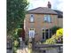 Thumbnail Semi-detached house for sale in Blagden Lane, Huddersfield