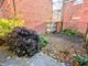 Thumbnail End terrace house for sale in Paxton, Stapleton, Bristol