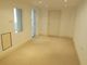 Thumbnail Property to rent in Forest Road, Bingham, Nottingham