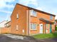 Thumbnail Semi-detached house for sale in Cooks Close, Salisbury