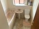 Thumbnail Detached house for sale in Canon Hudson Close, Willenhall, Coventry