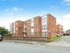 Thumbnail Flat for sale in Fog Lane, Didsbury, Manchester, Greater Manchester