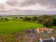 Thumbnail Detached house for sale in Causeyhead Farm, Auldhouse Road, Auldhouse, East Kilbride