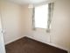 Thumbnail Terraced house to rent in Croyland Road, Wellingborough, Northamptonshire.