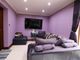 Thumbnail End terrace house for sale in Dawlish Drive, Ilford