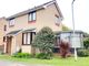 Thumbnail Detached house for sale in Belmont Avenue, Combe Martin, Ilfracombe, Devon