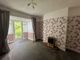 Thumbnail Terraced house for sale in 10 Orchard Street, Tipton