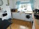 Thumbnail Maisonette for sale in Whittington Close, Hythe