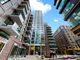 Thumbnail Flat for sale in Piazza Walk, Aldgate, London