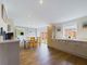 Thumbnail Detached house for sale in Morning Star Lane, Moulton