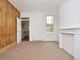 Thumbnail Terraced house for sale in Annington Road, Eastbourne